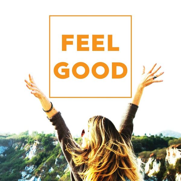 Feel Good