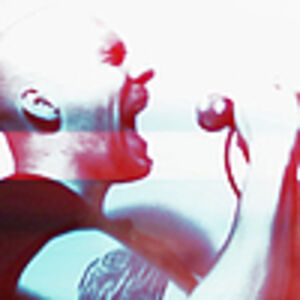 Сергей Монеткин