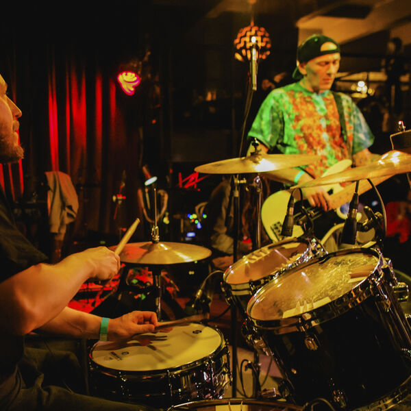 День рождения Боба Марли