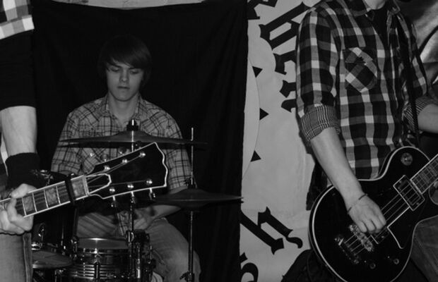 Всего по-немногу