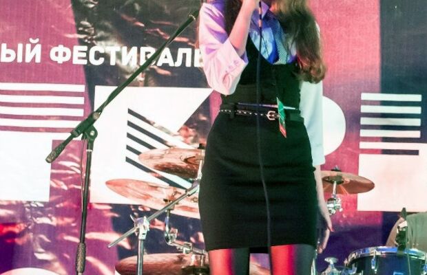 Калоши Счастья