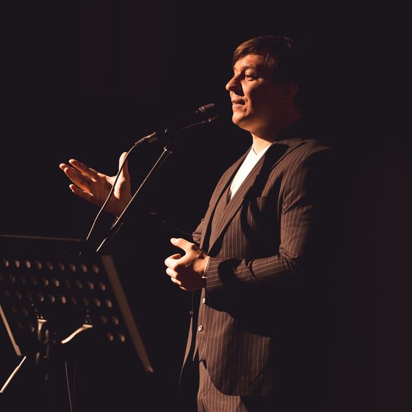 Дмитрий Кравченко