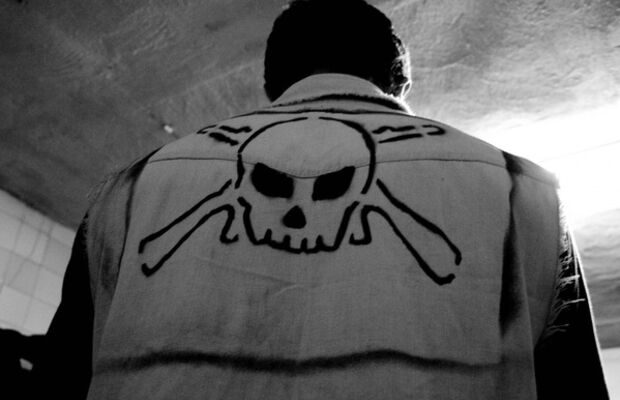 Las partes de la vida