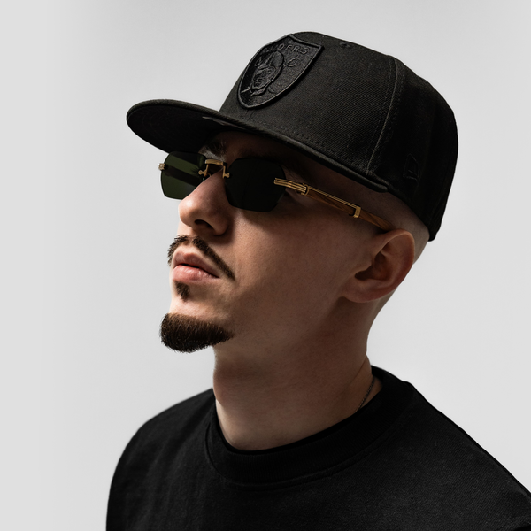 Friendly Thug 52 Ngg