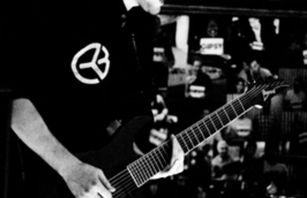 Концерт в Gipsy 08.04.2012