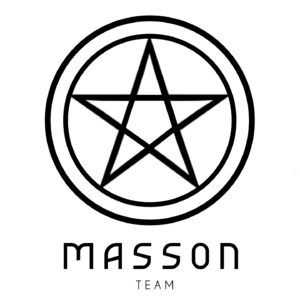 M A S S O N