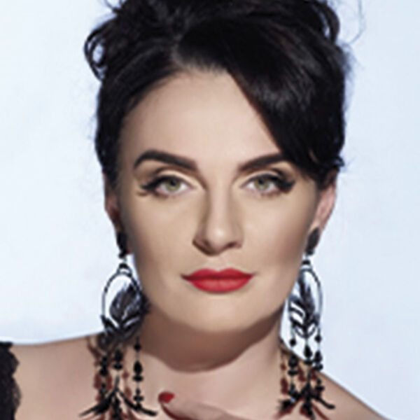 Елена Ваенга