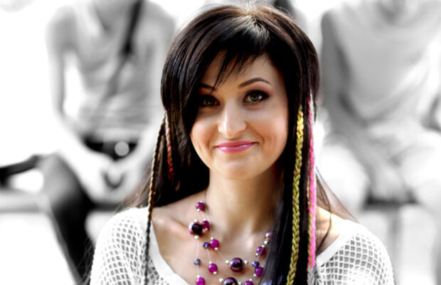 Все и сразу