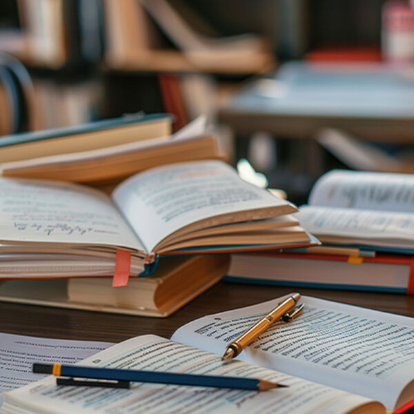 Открой для себя Россию: Интеллектуальная-просветительская игра-путешествие