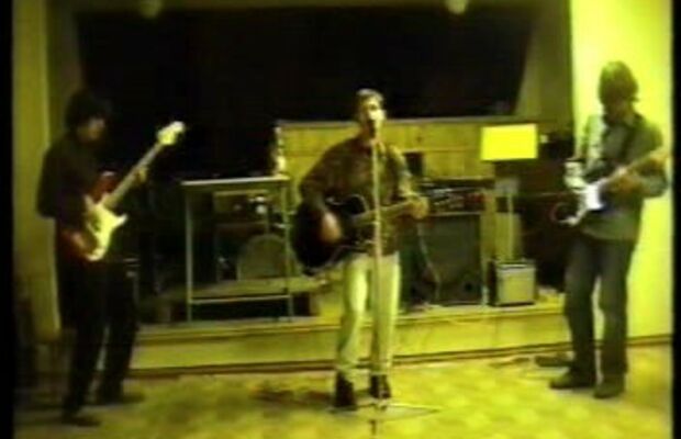 ^_^Культура-фото^_^