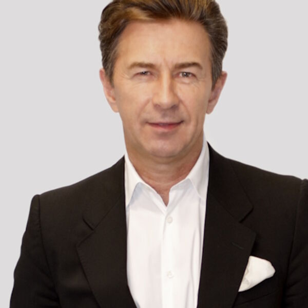 Валерий Сюткин