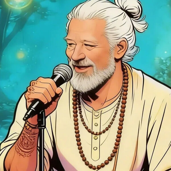 Дмитрий Гайдук