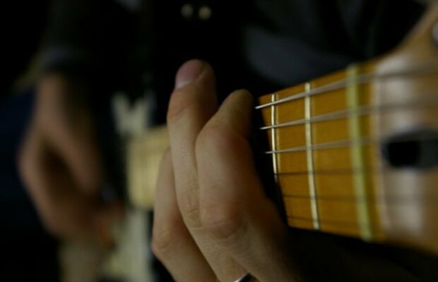 Концертный альбом