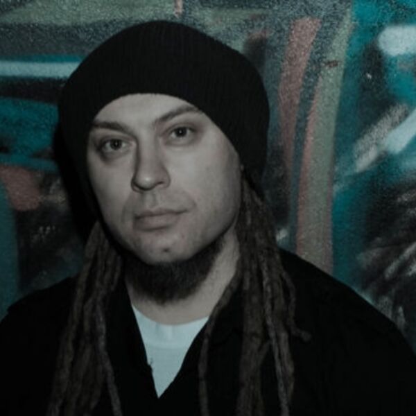 Естественный Загар