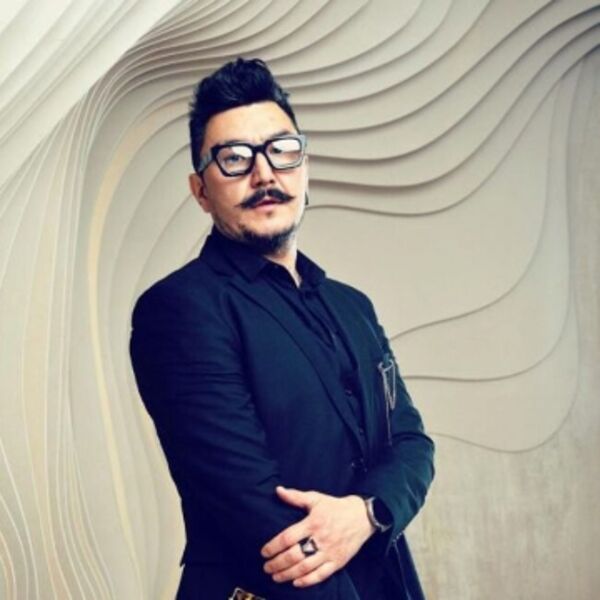 Концерт Dani Yard Quartet