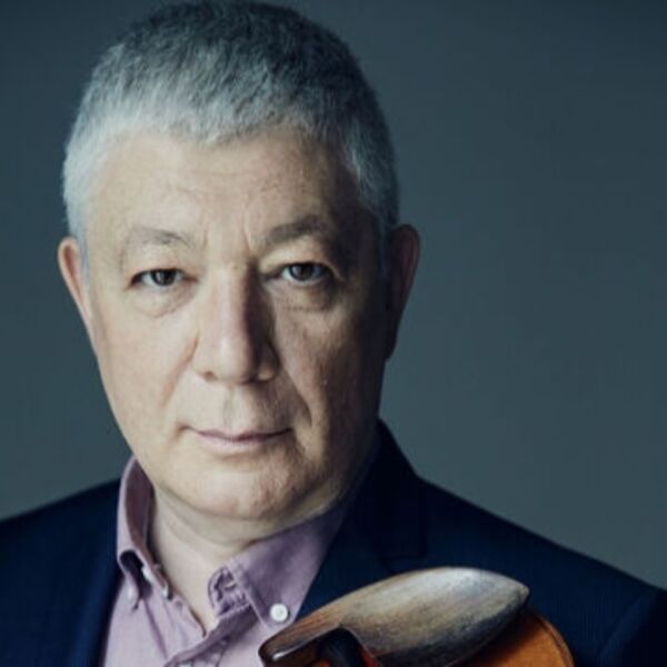 Концерт камерного оркестра «Дивертисмент». PRO особую программу