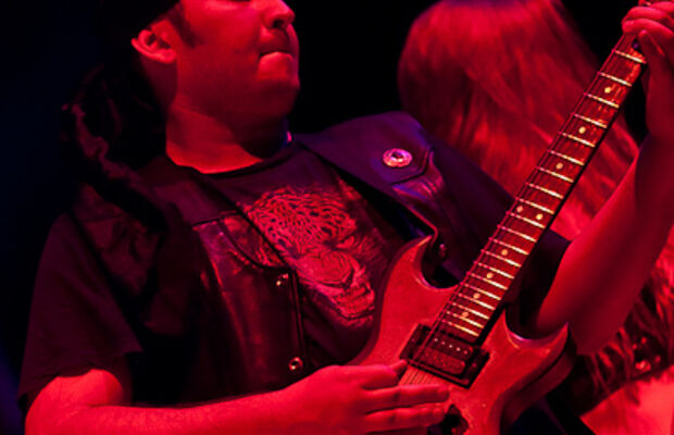     байк фест BIKER BOOZE     Добавить фотографии