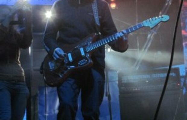 "Кванты" в Киеве 25.11.2012