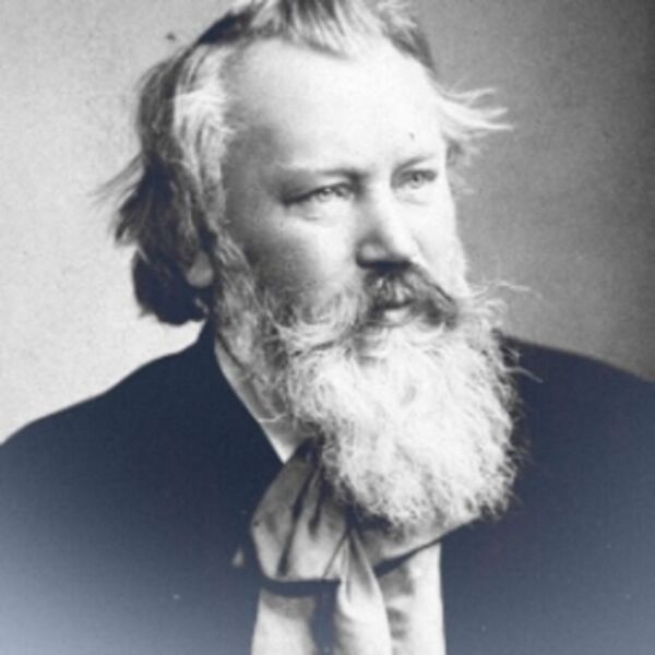 Абонемент №16 (7 концертов)