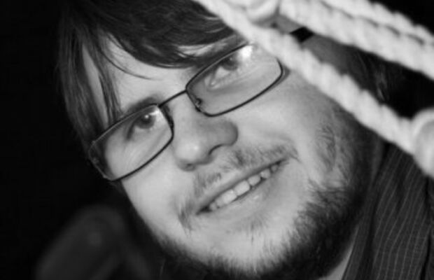 Наши концерты