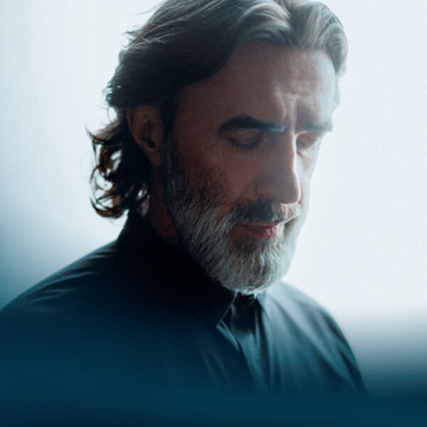 Вячеслав Бутусов (Раменское)