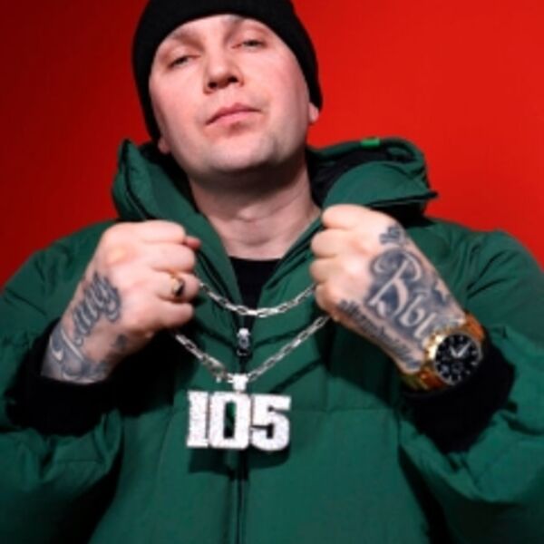 Сольный концерт Нурминского