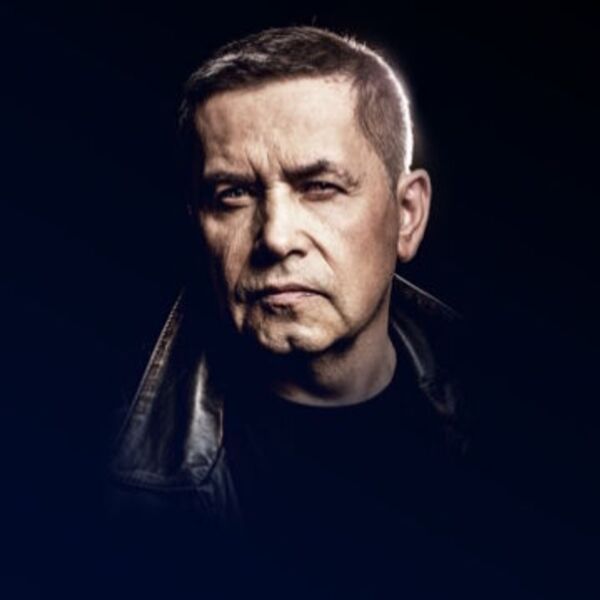 ЛЮБЭ» «Ко Дню защитника Отечества