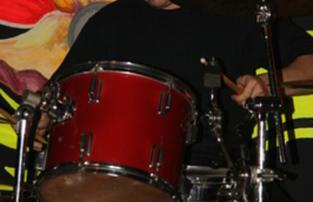 Концерт в клубе "ЧЁРНАЯ ЖЕМЧУЖИНА" г.Вязьма