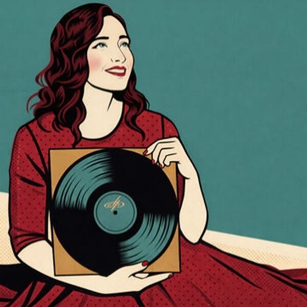 Город влюбленных. Ансамбль Юлии Михайловской