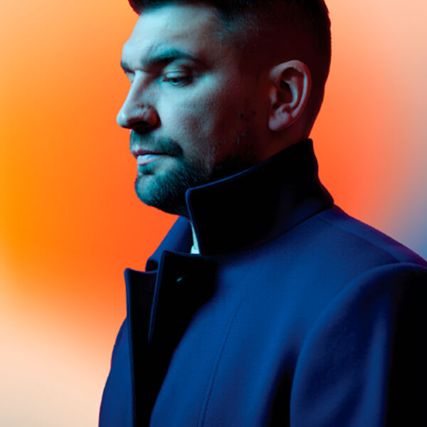 Петербург LIVE: Любовь