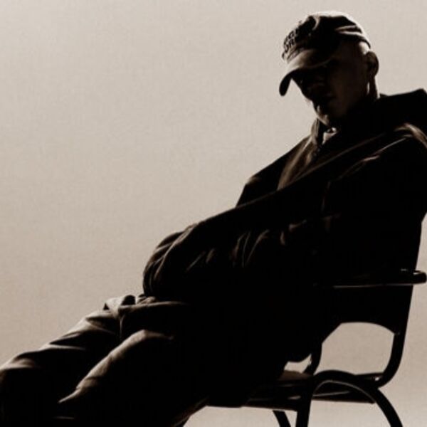 Концерт Whole Lotta Swag