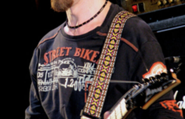 Фото с концертов