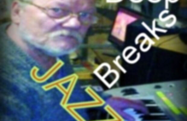 муз.альбомы