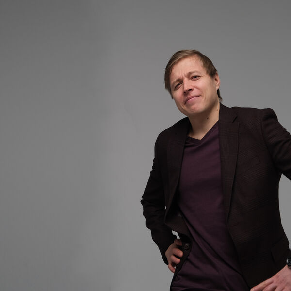 Александр Райн. Классный час