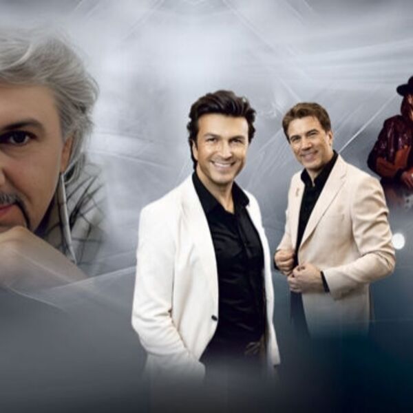 Доктор шлягер