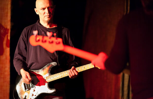 Агния БартеZ