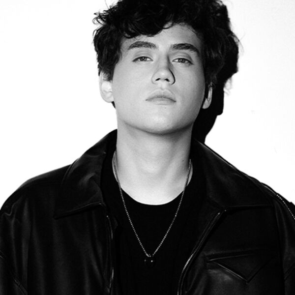 ТРИНАДЦАТЬ КАРАТ | САМАРА | 29 НОЯБРЯ | СИГНАЛ