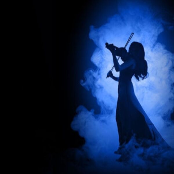 Миры Ханса Циммера