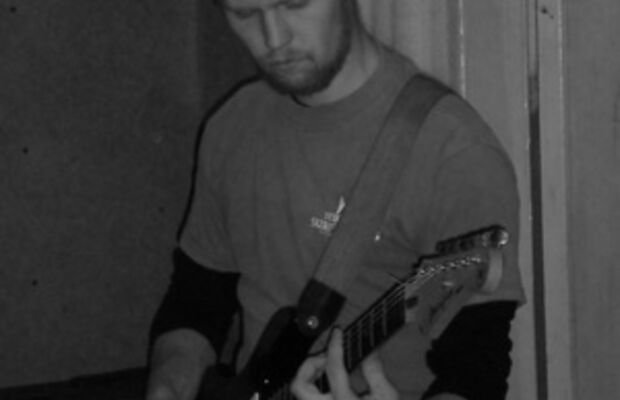 Рабочий процесс