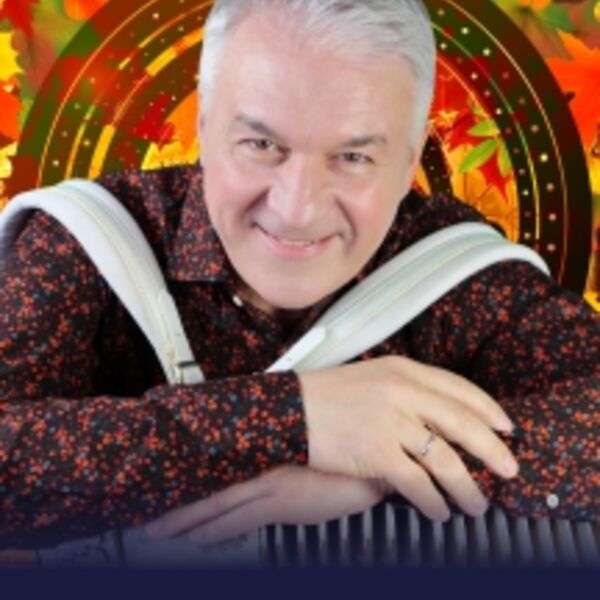 Валерий Сёмин (Подольск)