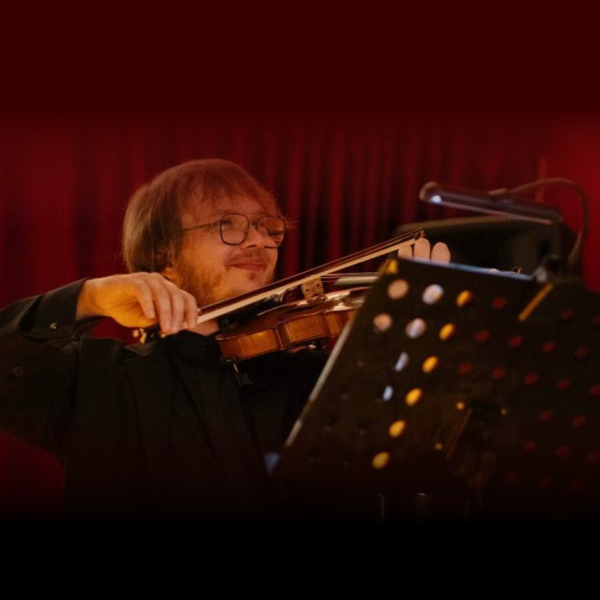 Магия свечей. Золотой век Голливуда