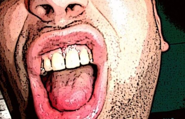 Обложки Альбомов