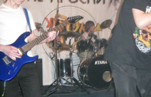 17.04.2010___B&W___yРОК #3