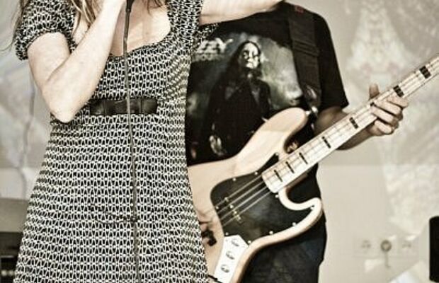 Арт Квартира