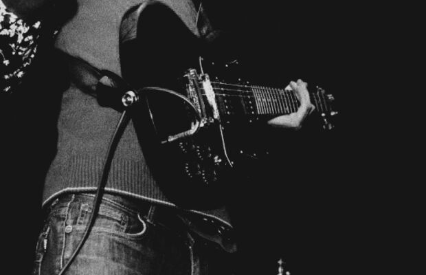 Притяжение 2011