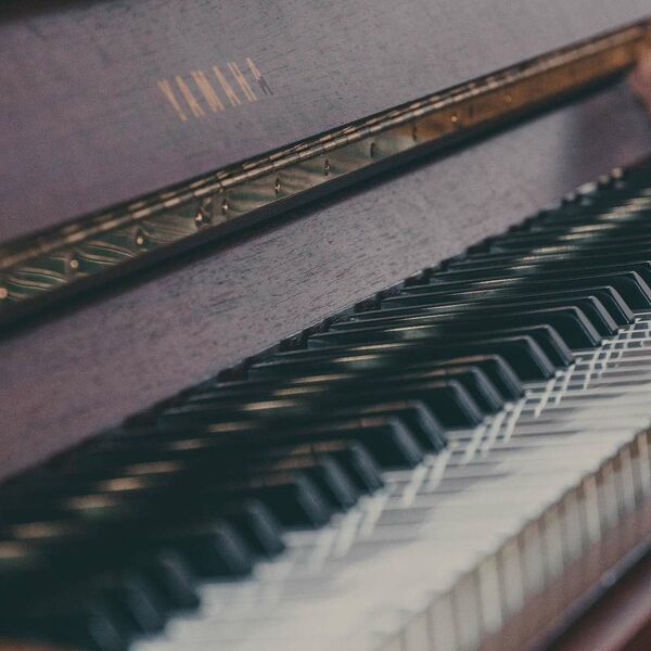 Шедевры органной музыки. Концерт при свечах