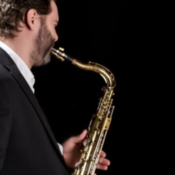 Рождественские вечера с органом в Коломенском. Дудук и орган: этно и классика