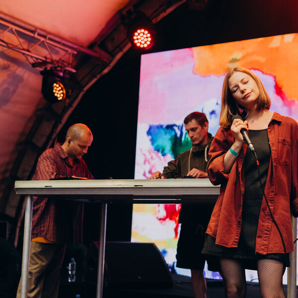 Порез на собаке