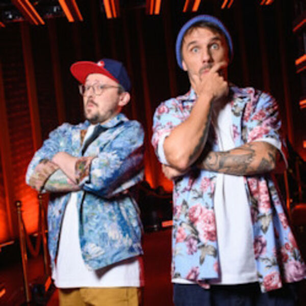 Группа «Fankin»