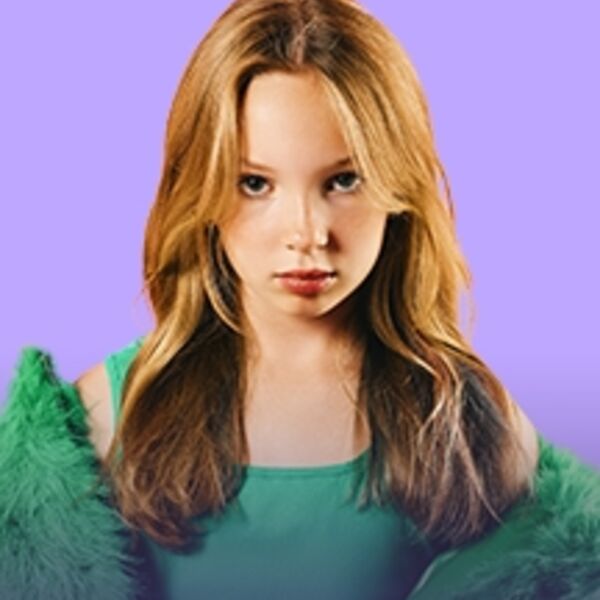 БЭТСИ - СИГМА БОЙ ТУР